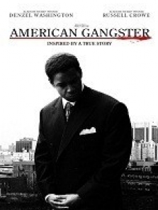 Amerikan Gangsteri full hd film izle