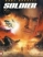 Asker – Soldier 1998 full hd film izle