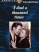 Bin Kez Öldüm (1955) full hd film izle