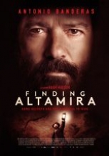 Finding Altamira 2016 hd film izle