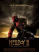 Hellboy 2 hd film izle