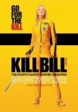 Kill Bill Vol 1 full hd film izle
