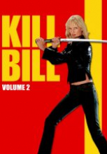 Kill Bill Vol 2 full hd film izle