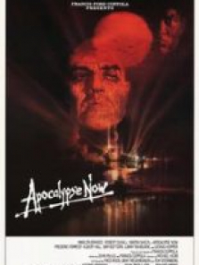 Kıyamet 1979 – Apocalypse Now full hd izle