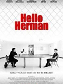 Merhaba Herman 2012 hd film mekanı izle