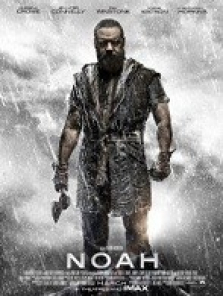 Nuh Büyük Tufan full hd film izle