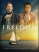 Özgürlük Mücadelesi – Freedom full hd film izle