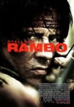 Rambo 4 hd film izle