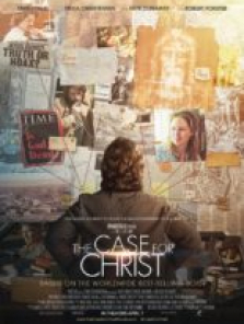 The Case for Christ full hd izle