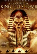 Tutankamon ‘un Laneti full hd izle