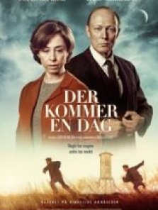Yetimhane – Der Kommer En Dag (2016) full hd film izle